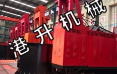 關(guān)于無(wú)錫吊機(jī)的使用安全要點(diǎn)，你一定要知道！