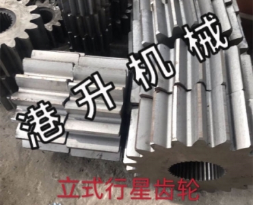 無錫吊機(jī)維修  價格公道