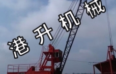 無(wú)錫碼頭吊機(jī)軸承防銹常見(jiàn)的方法是什么，你了解嗎？